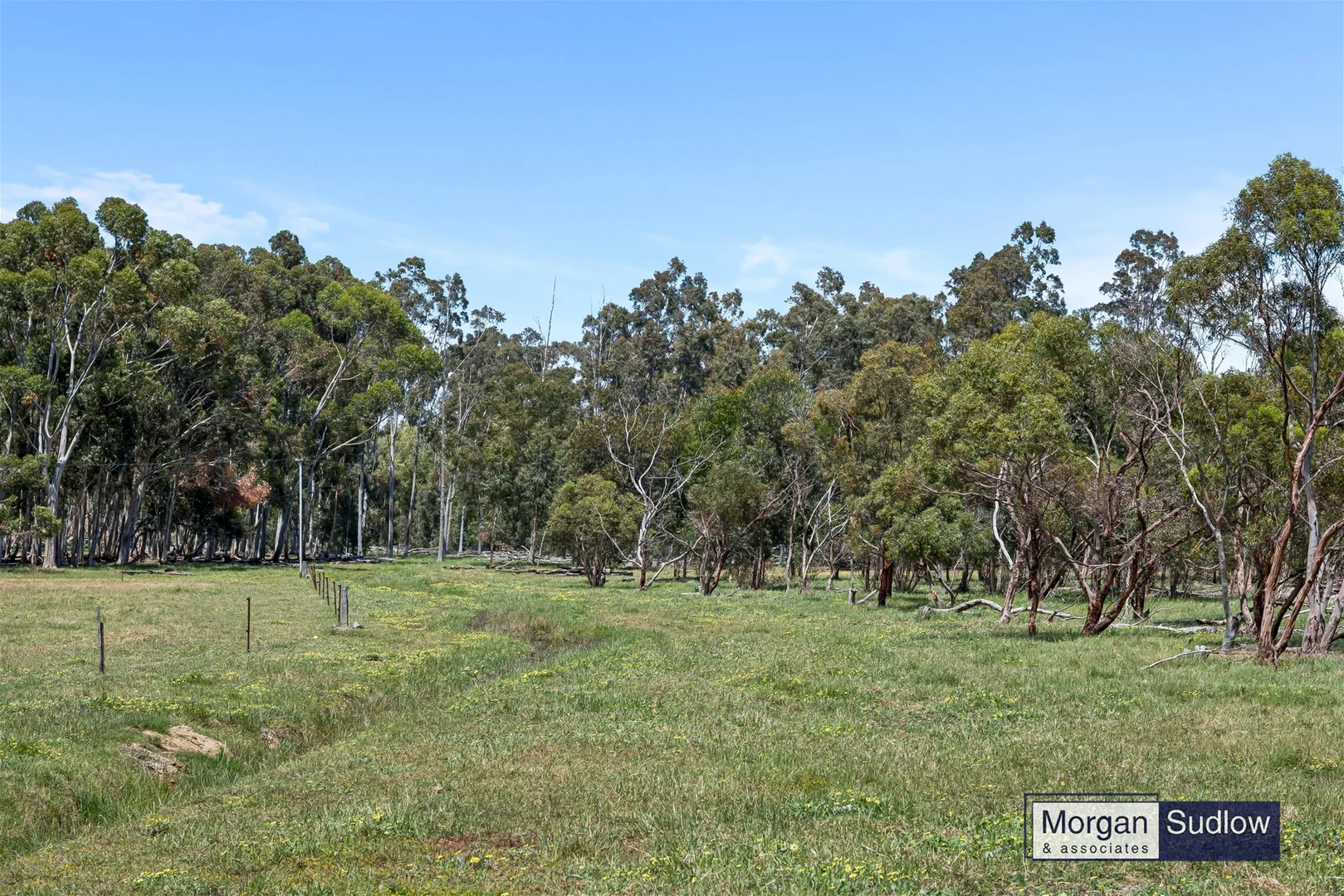 Additional image 20 of 2950 South Western Highway, Serpentine WA 6125