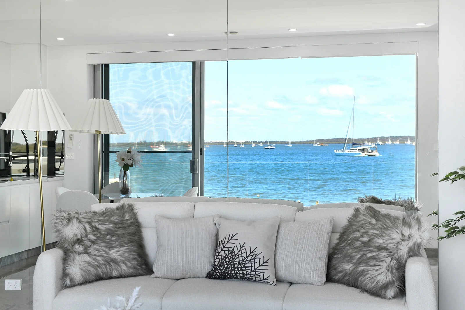 Additional image 22 of 30 Woodlands Road, Taren Point NSW 2229