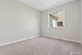 Additional image 14 of 7174 91st St E Lot 4, Puyallup, WA, 98371