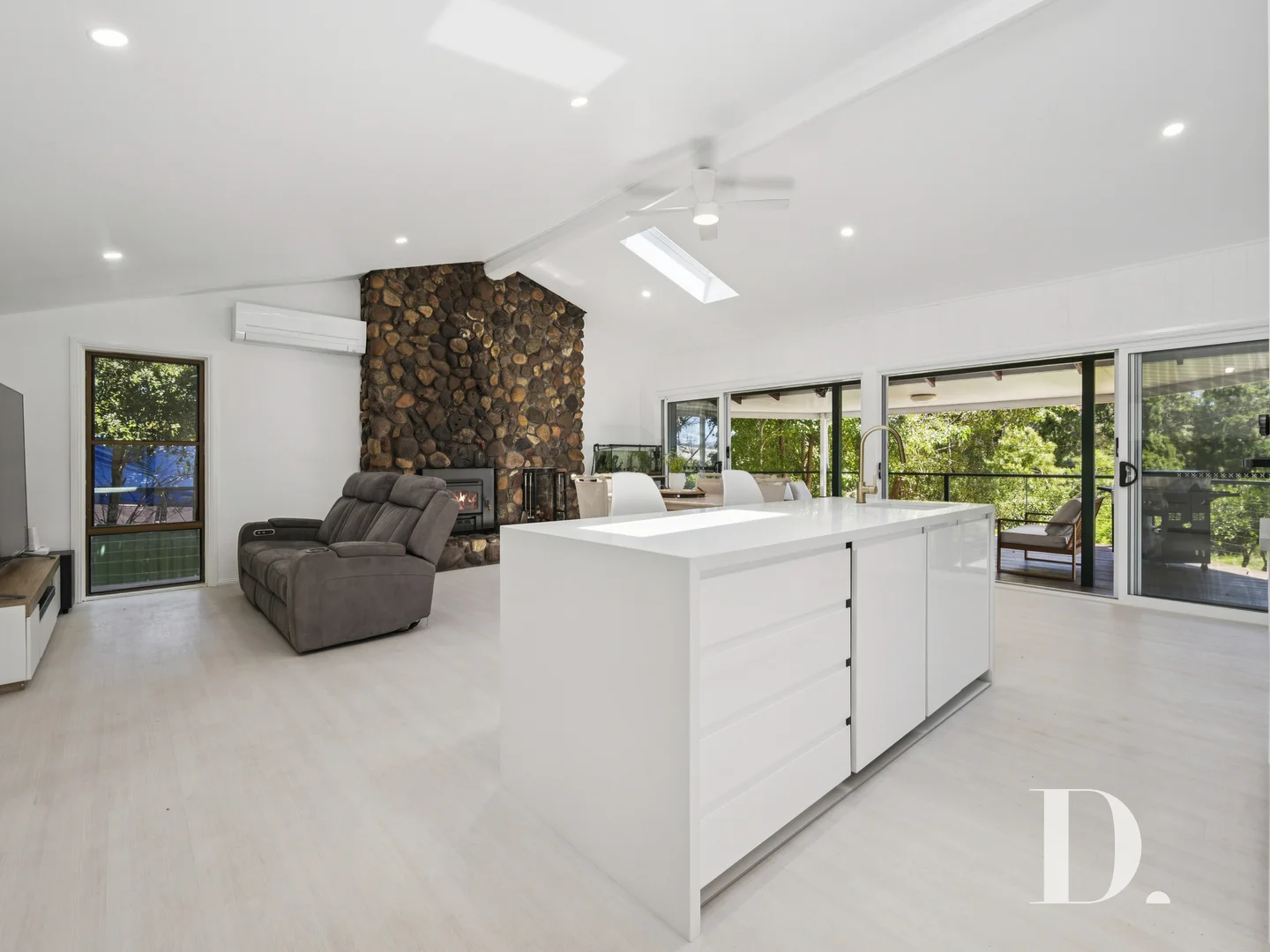 Additional image 7 of 409 Bucca Road, Bucca NSW 2450