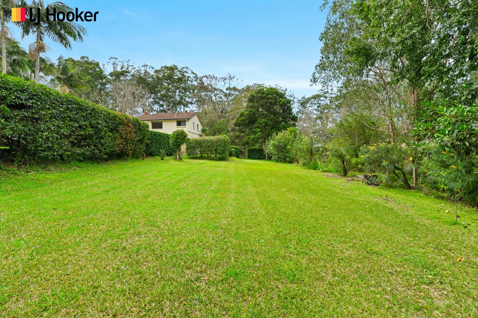 Additional image 27 of 99 Kangaroo Valley Road, Berry NSW 2535
