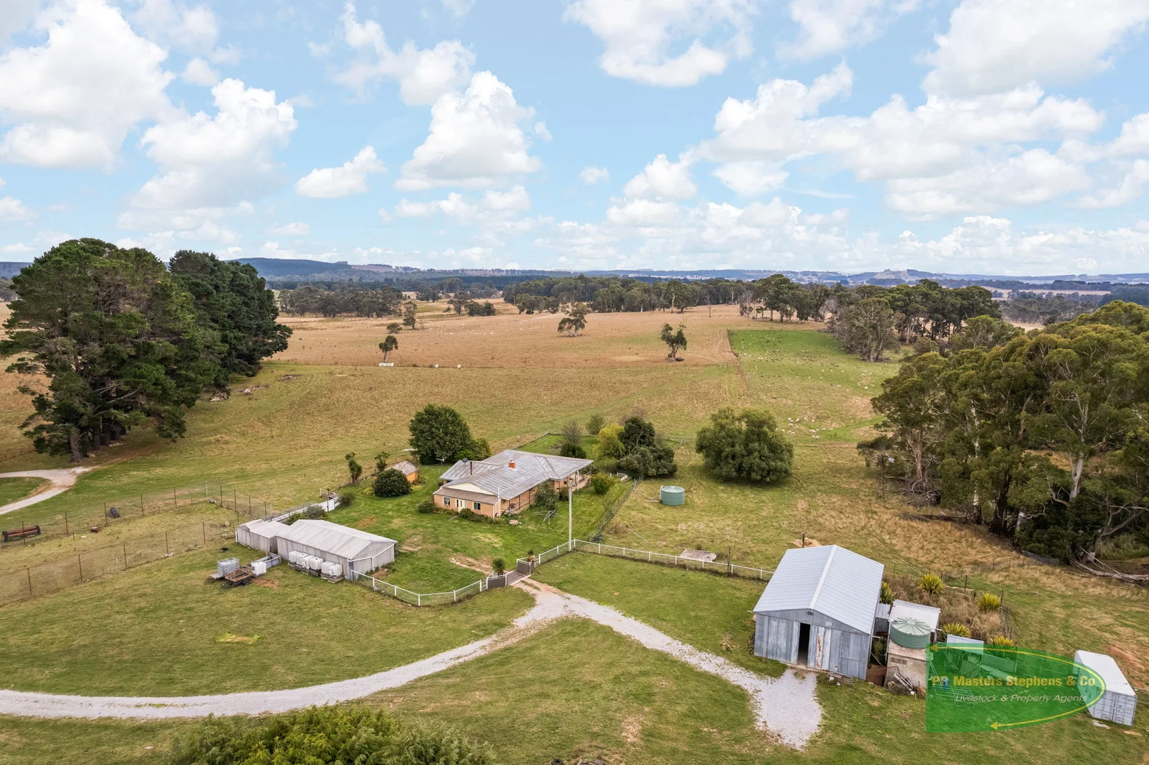 Additional image 11 of 800 Riverview Forest Road, Mozart NSW 2787