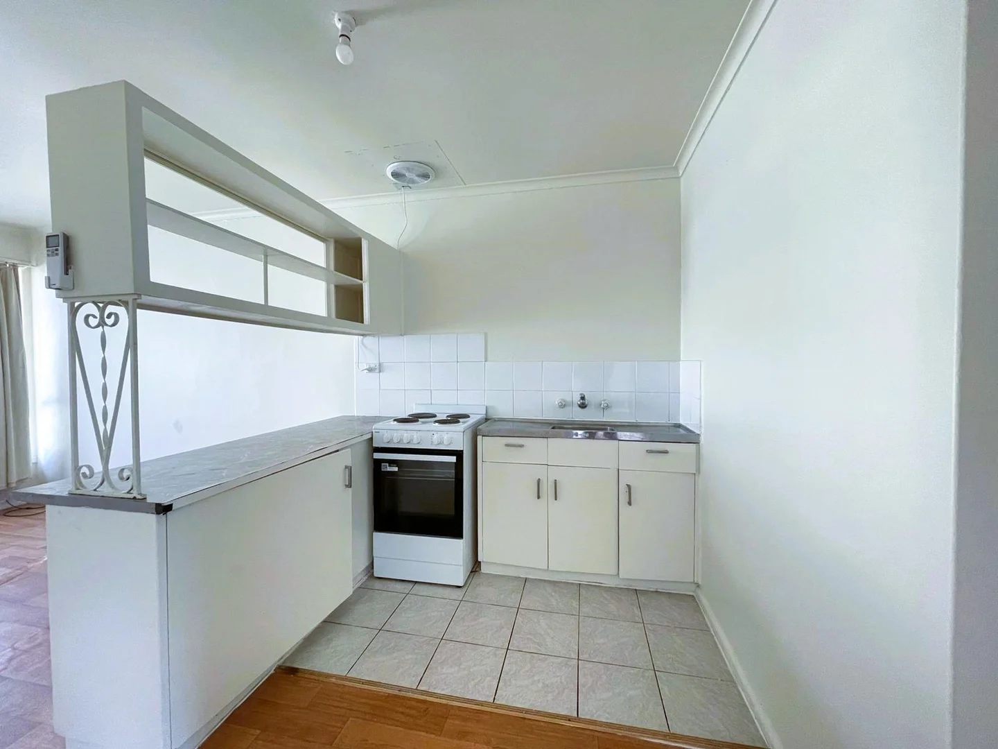 Additional image 5 of 7 Winifred Street, St Albans VIC 3021