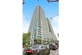 Additional image 25 of 555 W Kinzie St Unit JR1-1, Chicago, IL, 60654