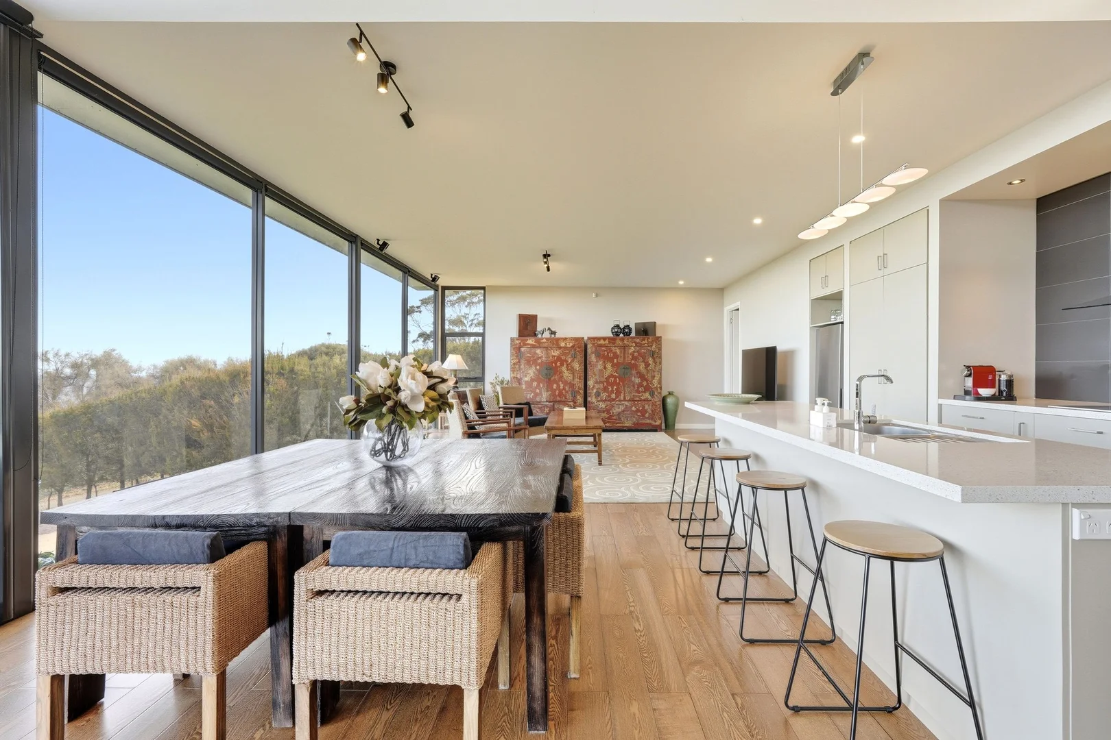 Additional image 16 of 11903 Tasman Highway, Rocky Hills TAS 7190