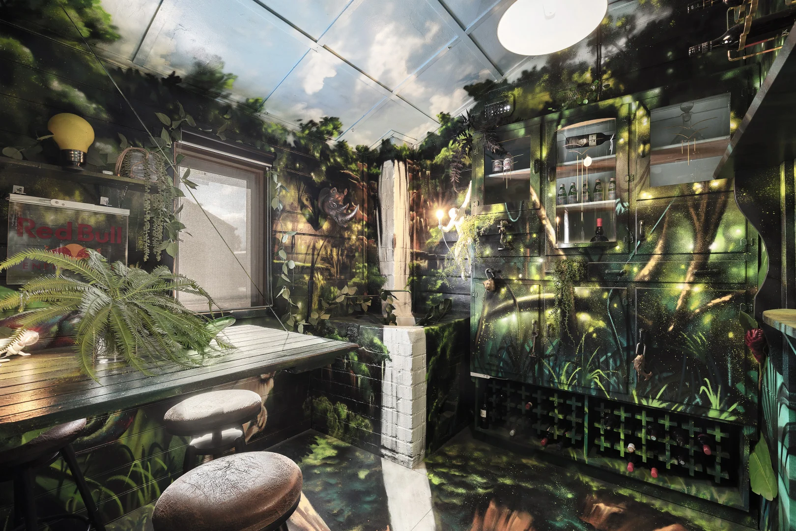 Additional image 11 of 25 Sydney Street, Albion VIC 3020