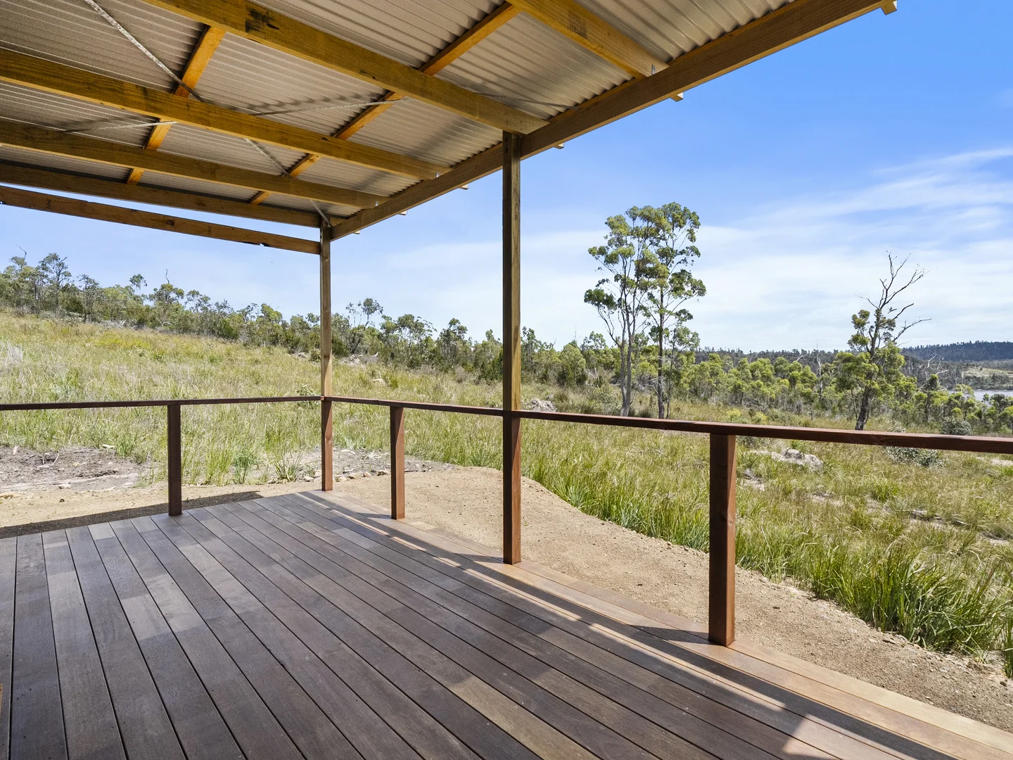 Additional image 9 of 43 Sommers Bay Road, Murdunna TAS 7178