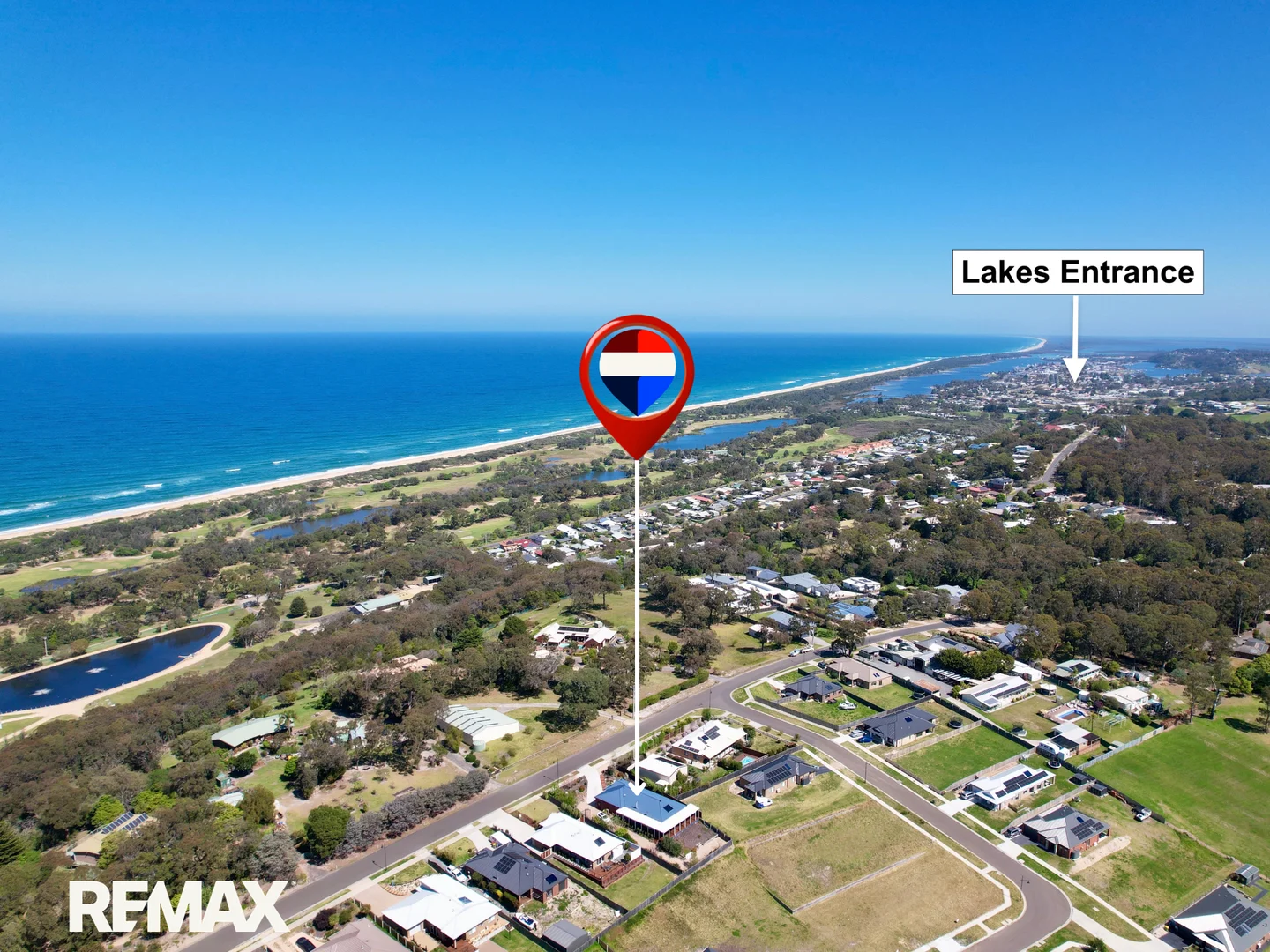 Additional image 18 of 87 Gold Ring Road, Lake Bunga VIC 3909