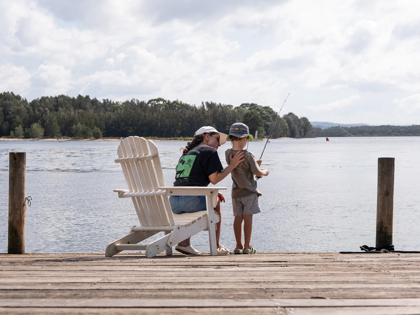 Additional image 12 of Clifford Parade, Tuross Head NSW 2537