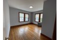 Additional image 8 of 42 Farrington St Unit 1, Quincy, MA, 02171