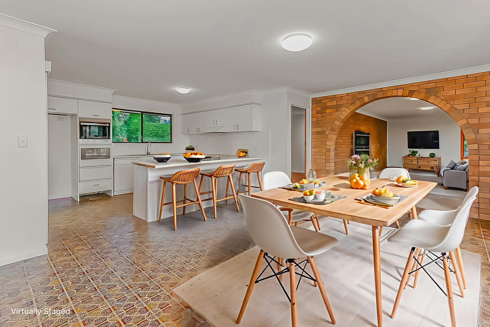 Additional image 16 of 255 Terranora Road, Banora Point NSW 2486