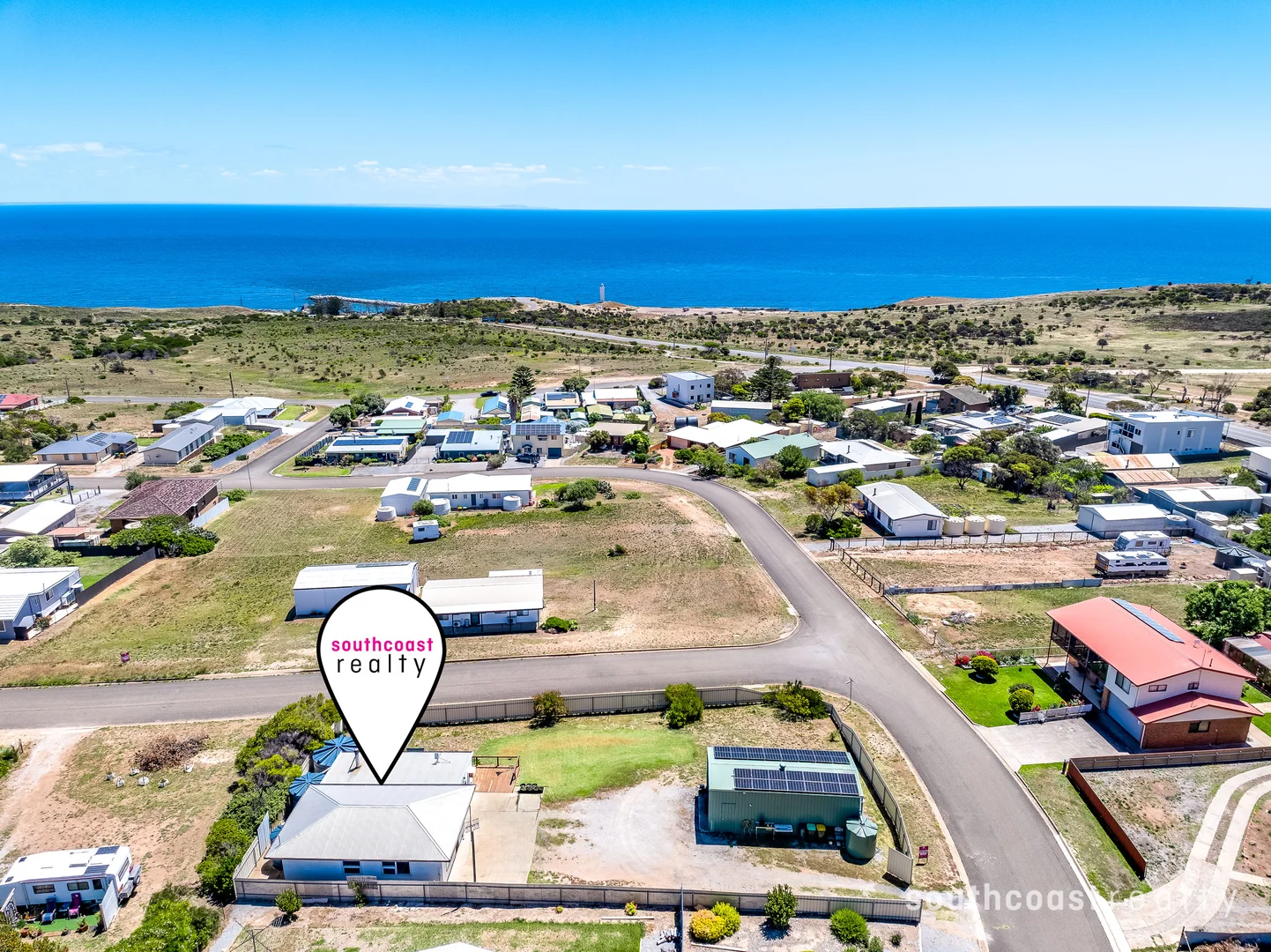 Additional image 24 of 1 Para Avenue, Cape Jervis SA 5204