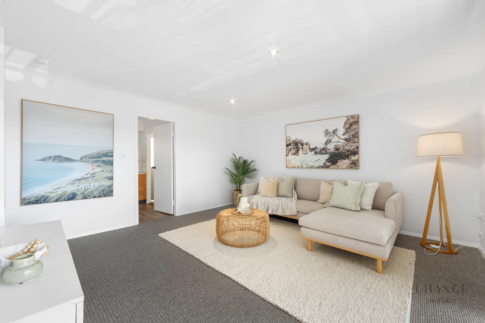 Additional image 3 of 11/20 Avoca Drive, Avoca Beach NSW 2251