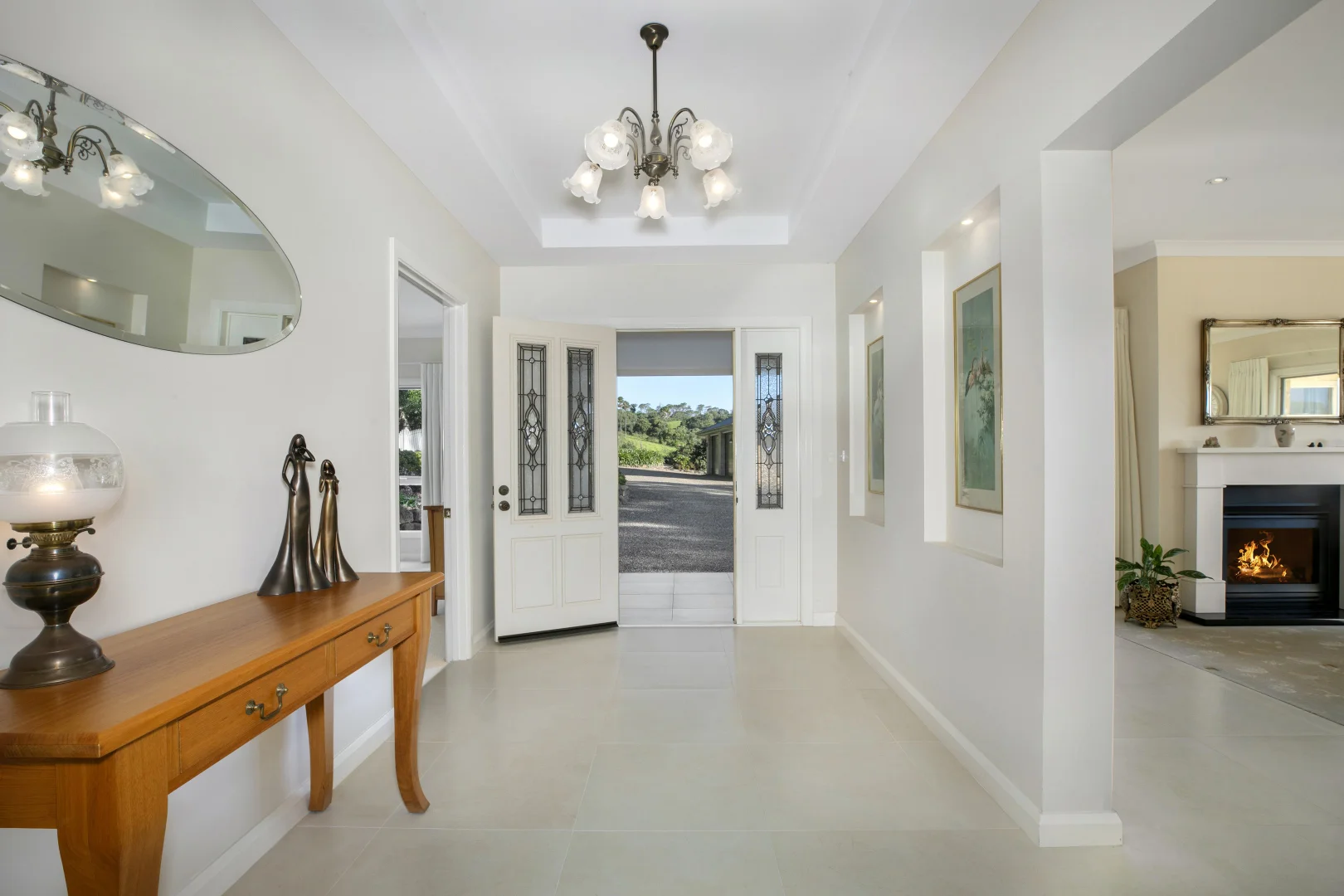 Additional image 8 of 115A Bland Street, Kiama NSW 2533