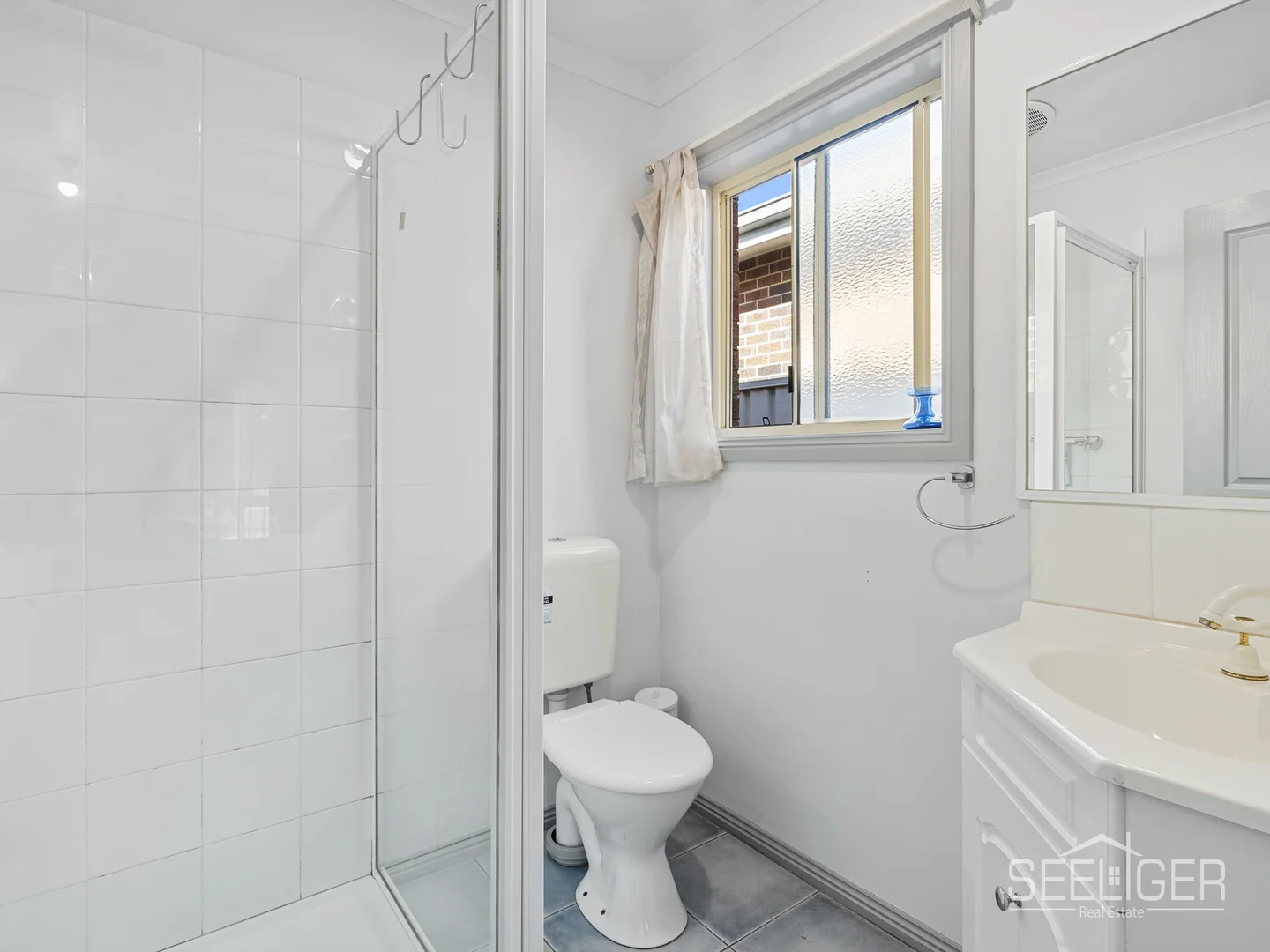 Additional image 8 of 5 Steneker Crescent, Yarrawonga VIC 3730