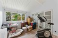 Additional image 34 of 3716 Manderina Ct, Santa Barbara, CA, 93105