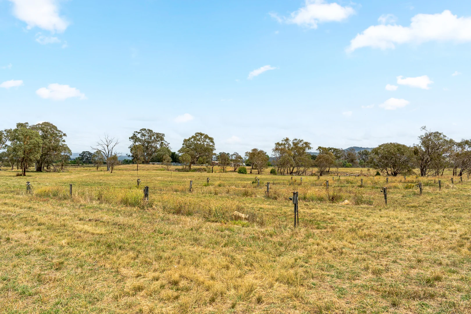 Additional image 60 of 14 Avonley Road, Majura ACT 2609
