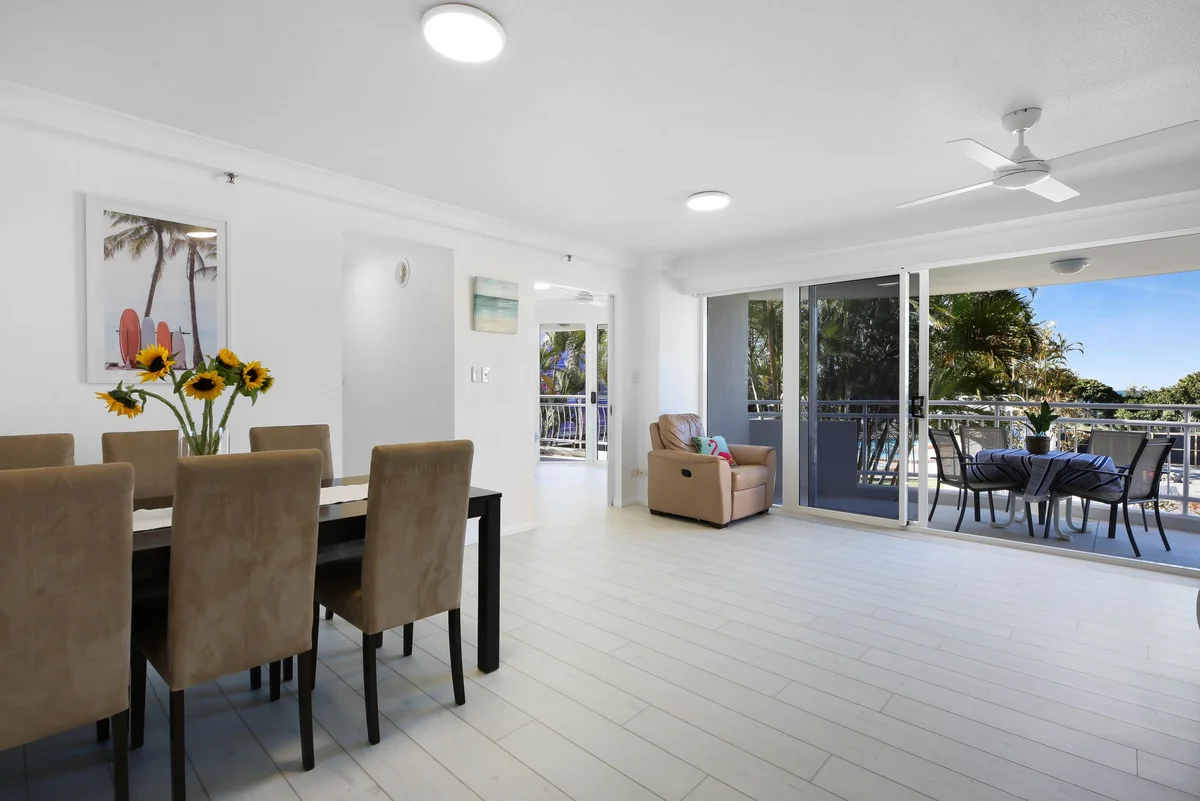 Additional image 6 of 1B/3 Second Avenue, Burleigh Heads QLD 4220