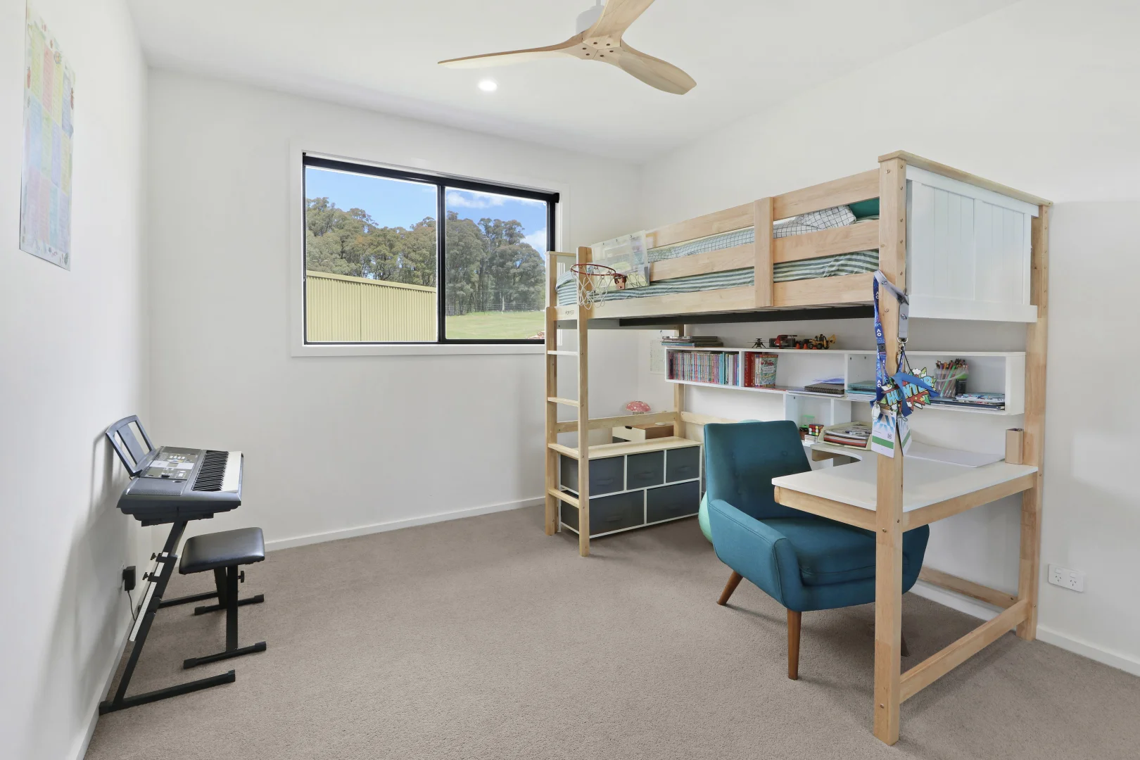 Additional image 14 of 25 Altmans Road, Tolmie VIC 3723