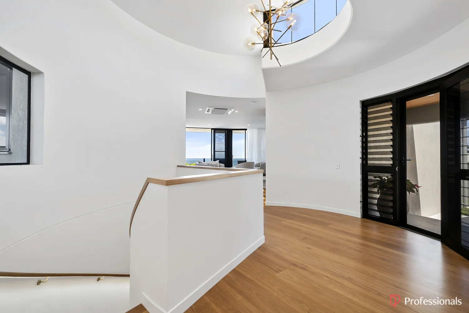 Additional image 31 of 31 Pacific Drive, Pacific Heights QLD 4703