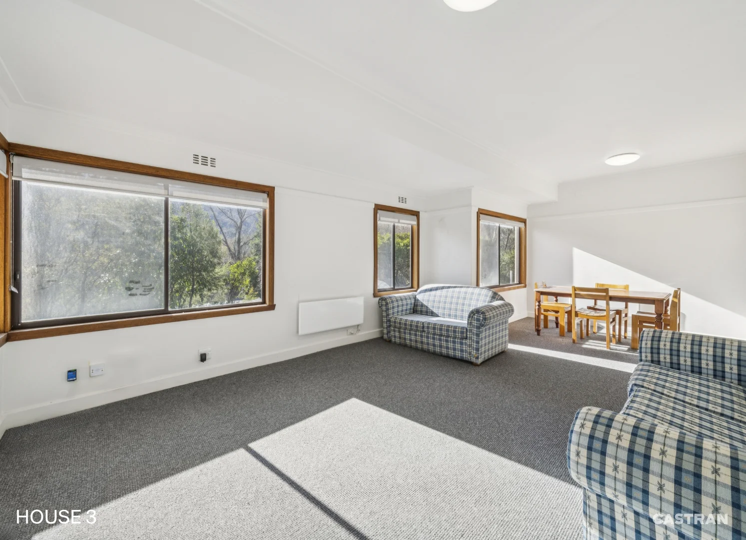 Additional image 4 of 1 Mountain View Parade, Bogong VIC 3699