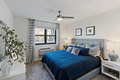 Additional image 6 of 120 Neilson St, New Brunswick, NJ, 08901