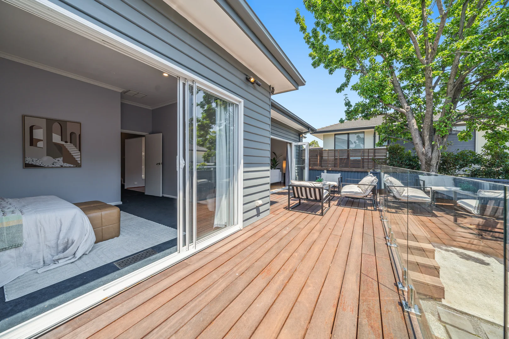 Additional image 23 of 1/47 Peter Street, Box Hill North VIC 3129