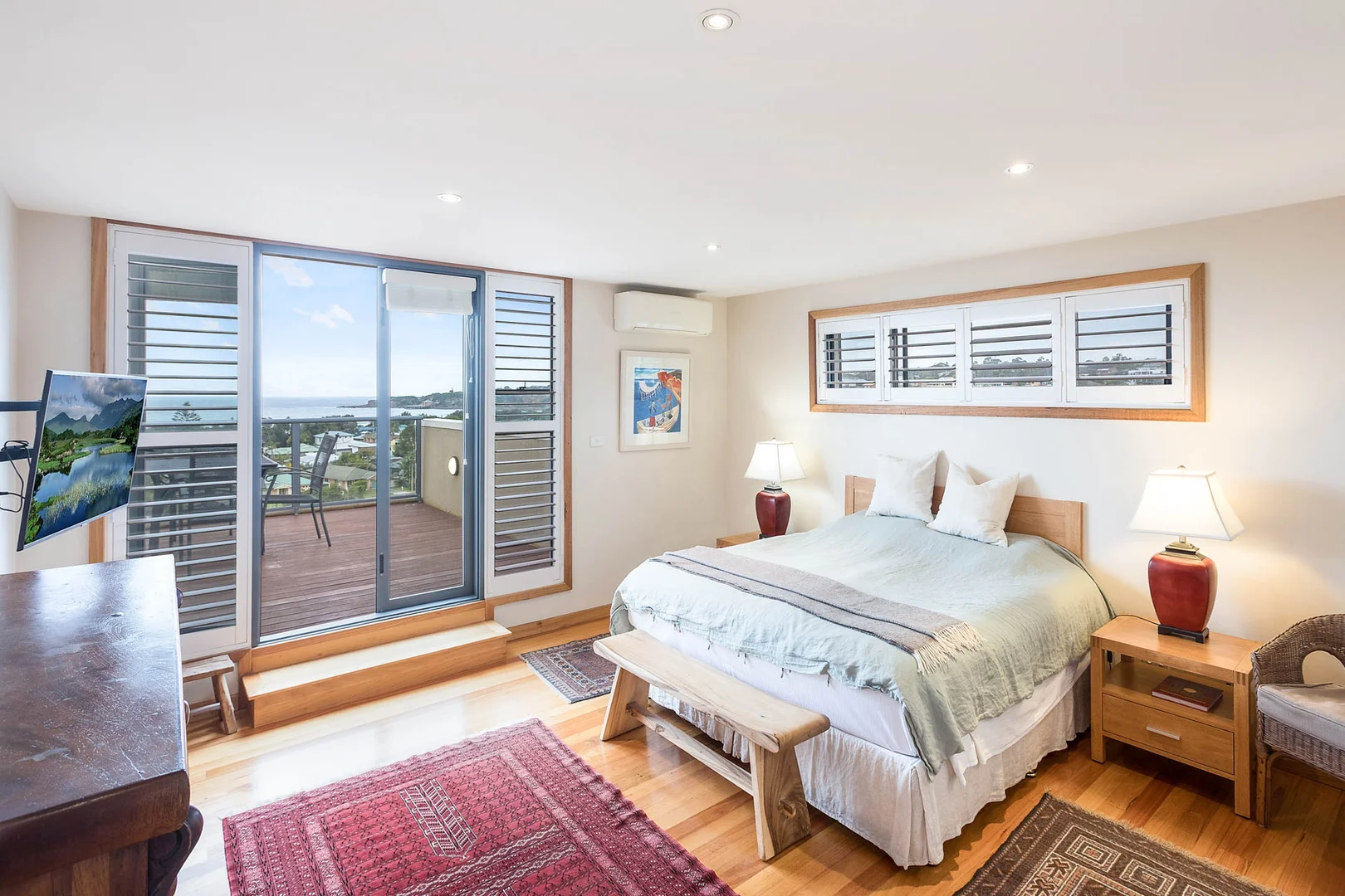 Additional image 16 of 26 Oceanview Terrace, Tathra NSW 2550