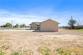Additional image 34 of 47363 W 93rd St, Lancaster, CA, 93536