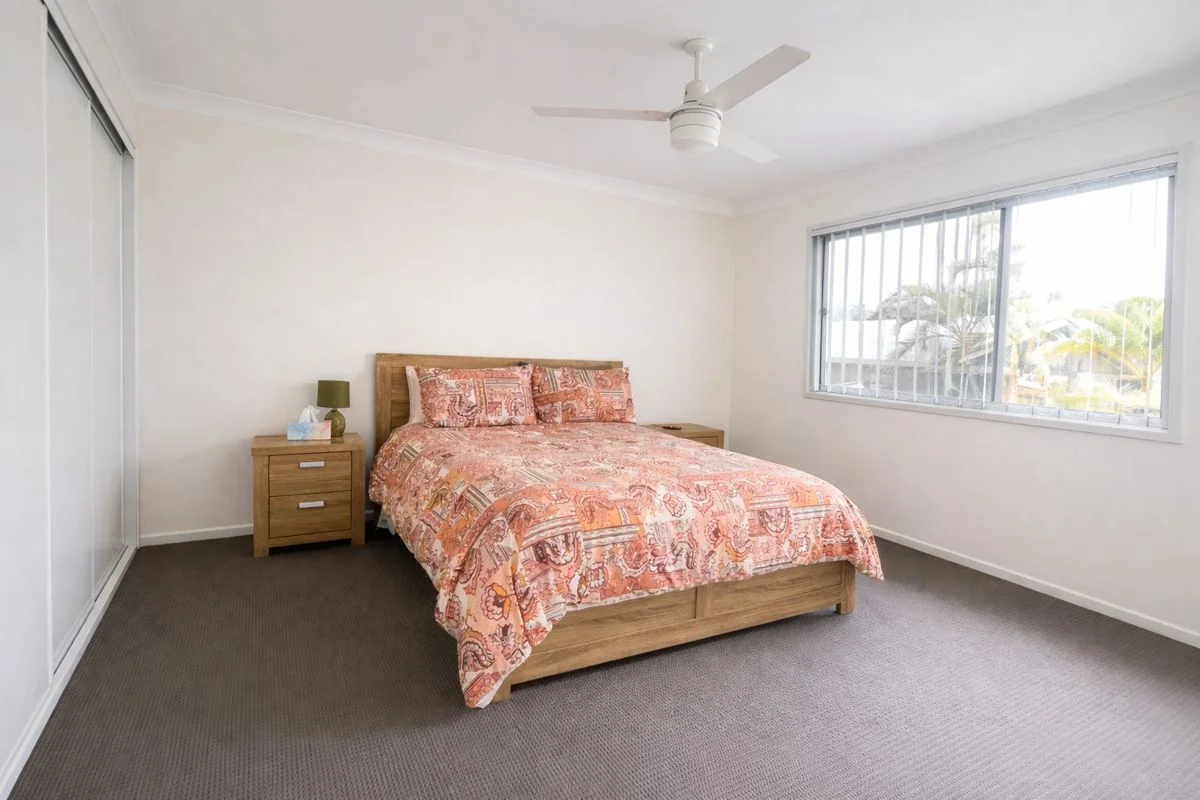 Additional image 7 of 41/77 Nursery Ave, Runcorn QLD 4113