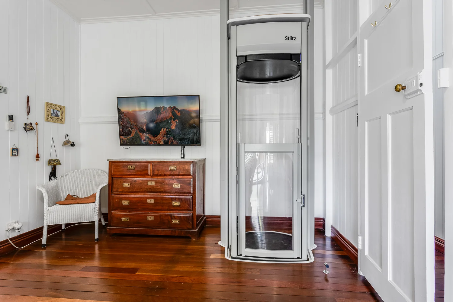 Additional image 14 of 15 Stanley Terrace, Brighton QLD 4017