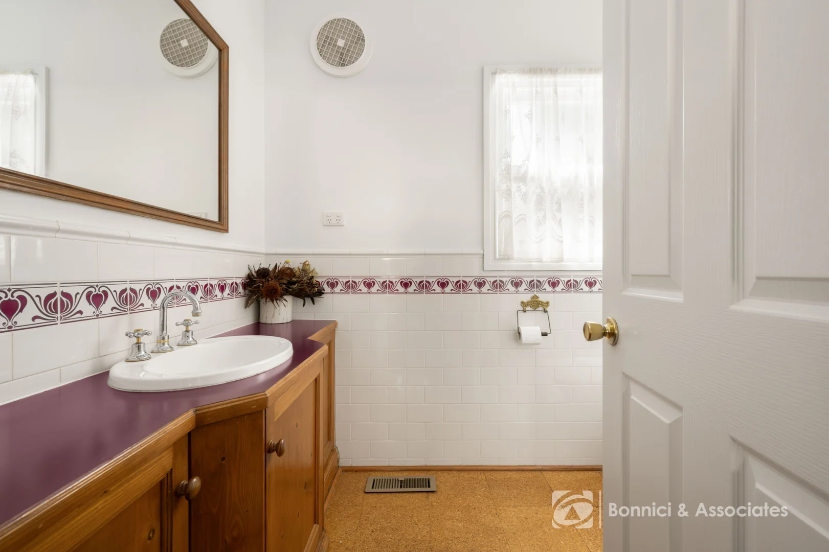 Additional image 10 of 21 Loch Street, Beechworth VIC 3747