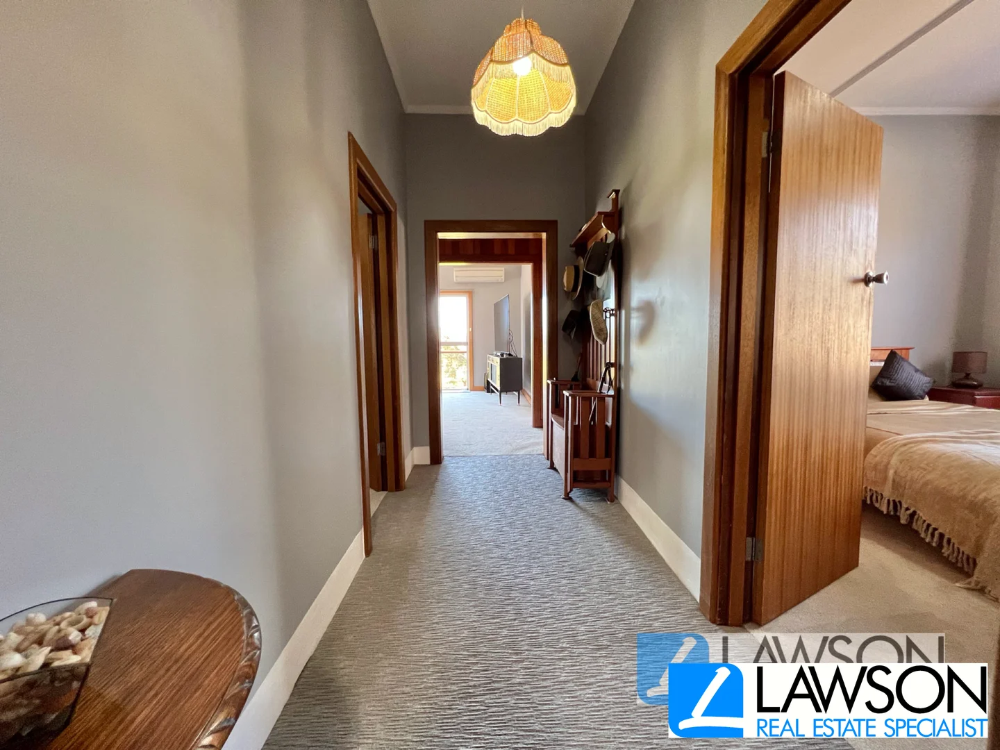 Additional image 21 of 16-32 Richardson Road, Boston SA 5607