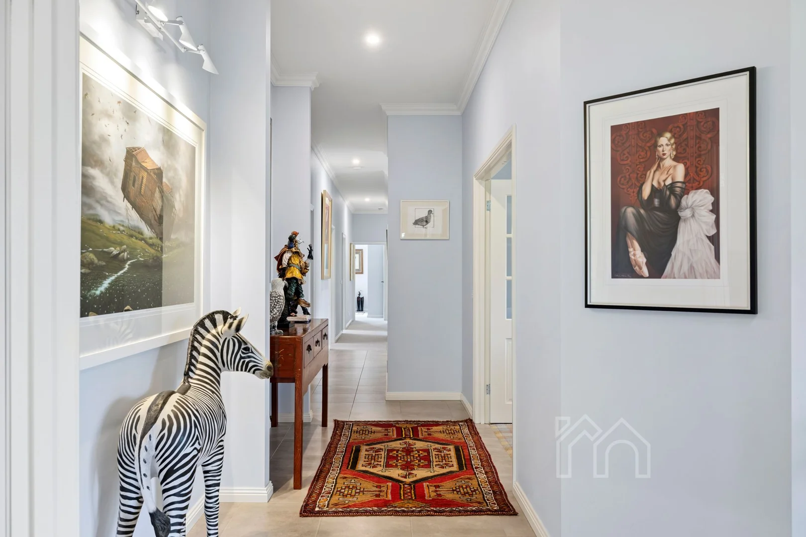 Additional image 12 of 5 West Street, Daylesford VIC 3460