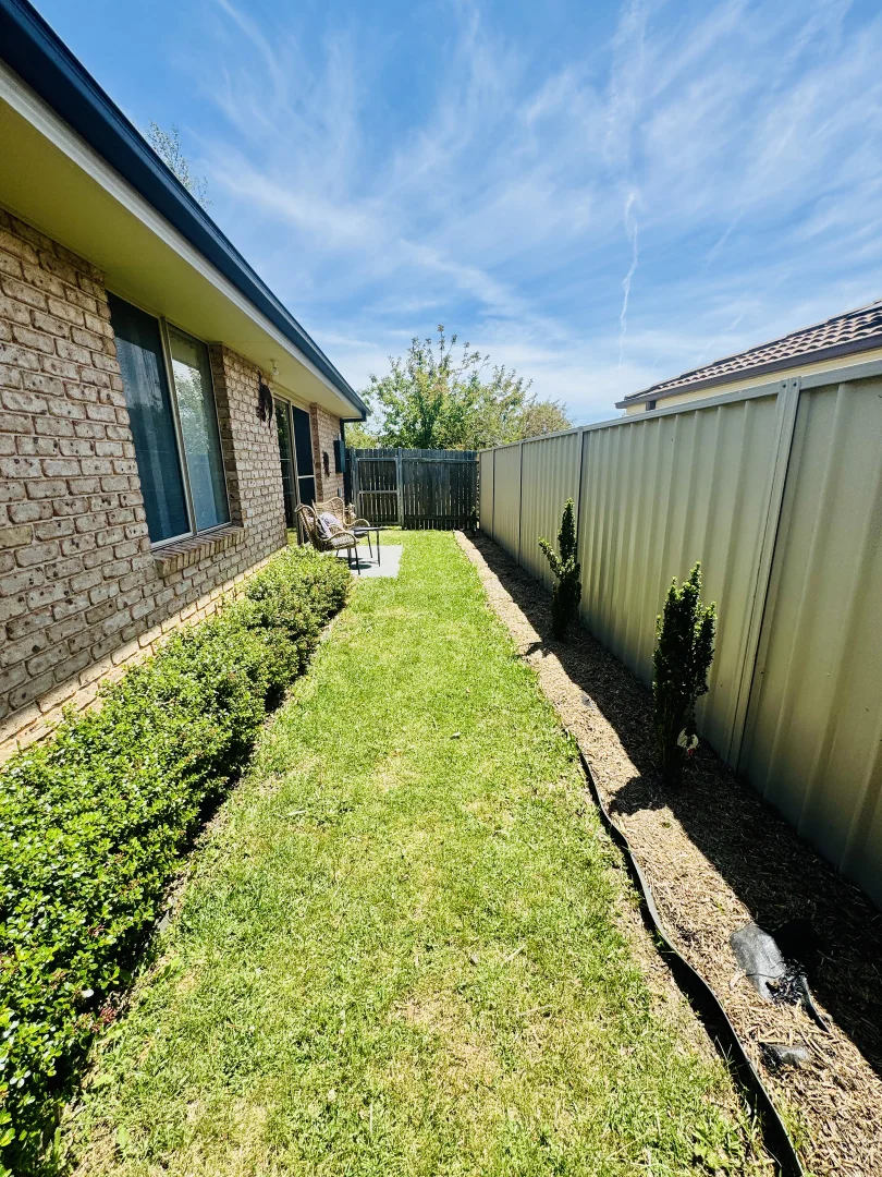 Additional image 22 of 10 Sapphire Street, Orange NSW 2800