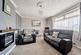 Additional image 4 of Glenavon Road, Birmingham, West Midlands