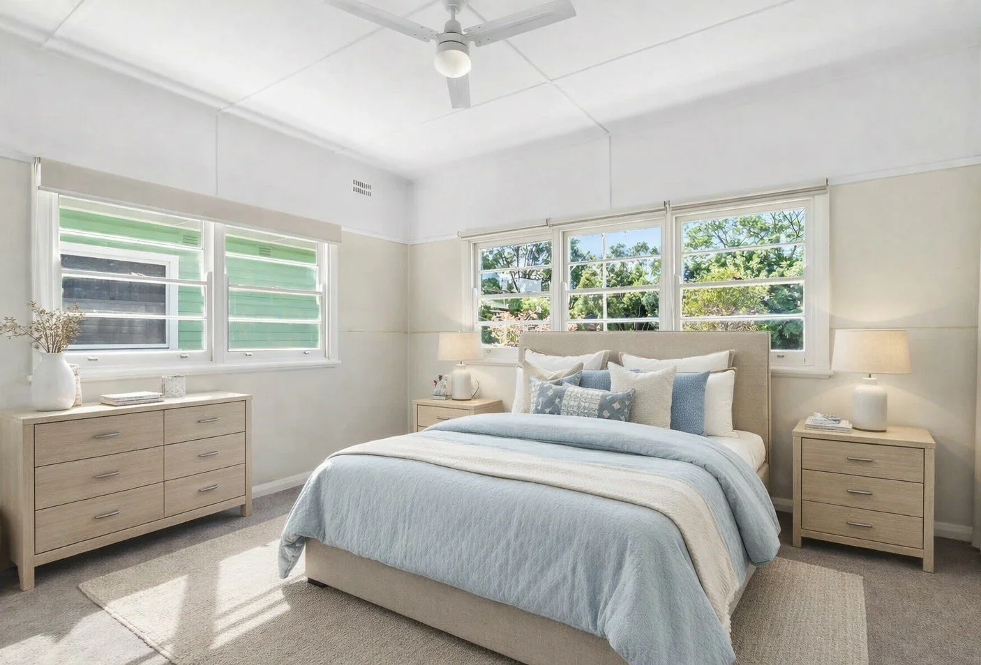 Additional image 6 of 30 Cowper Street, Taree NSW 2430