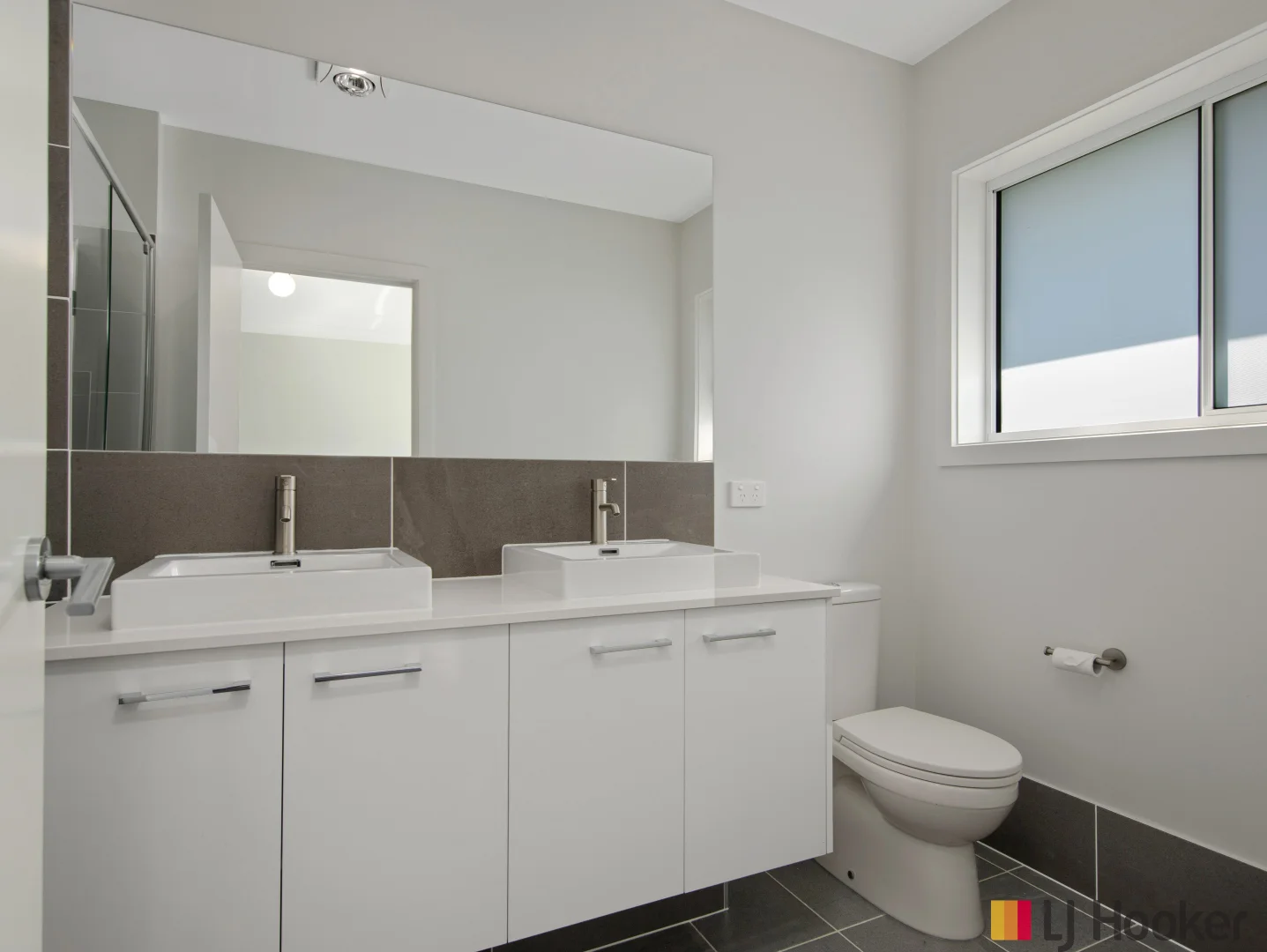 Additional image 22 of 437 George Bass Drive, Malua Bay NSW 2536