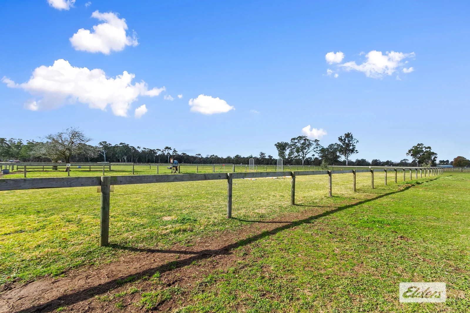 Additional image 19 of 21 Grays Road, Briagolong VIC 3860