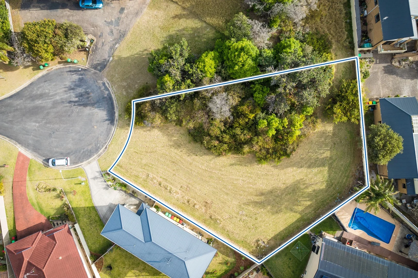 Additional image 8 of 9 Banksia Court, Tura Beach NSW 2548