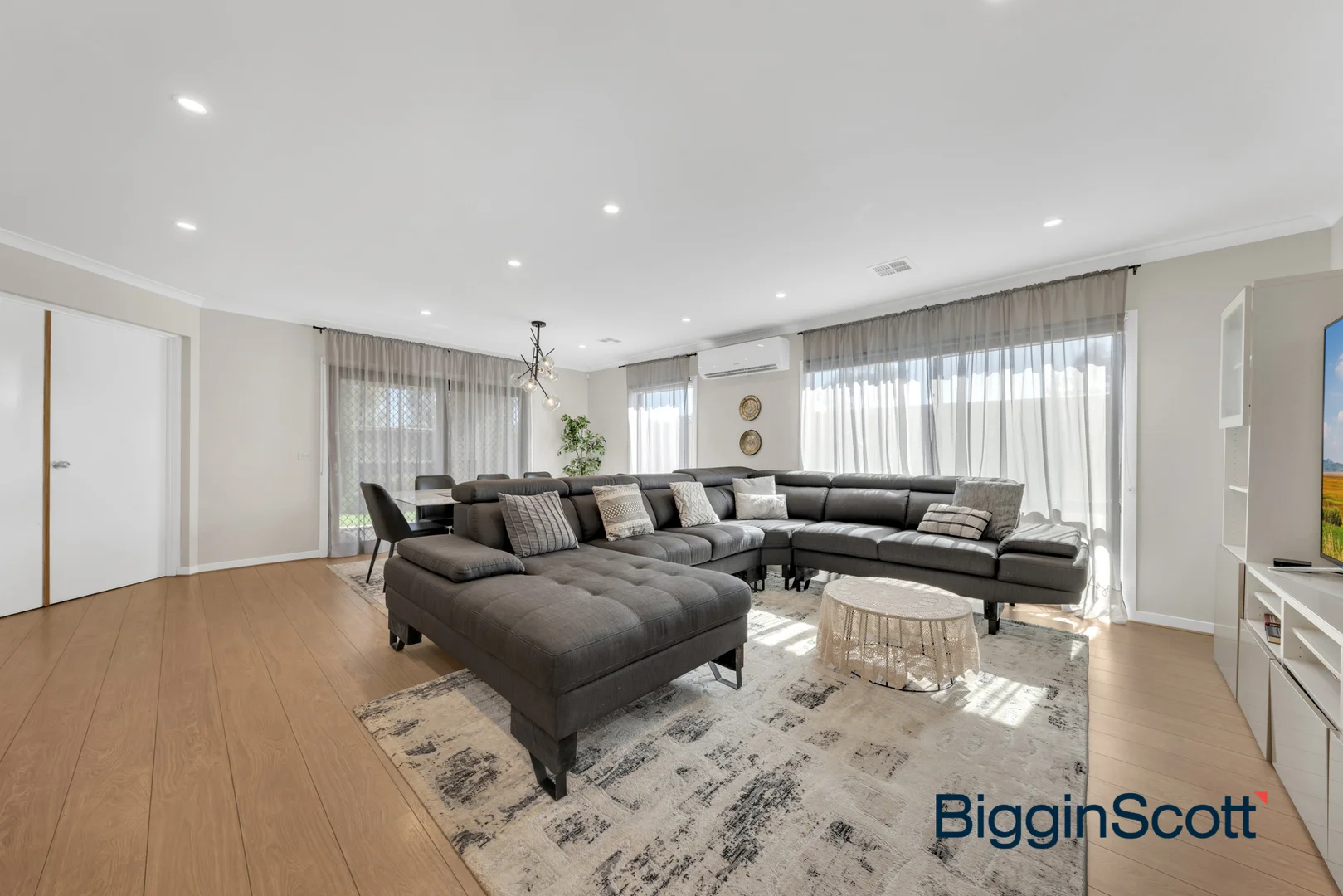 Additional image 7 of 7 Magdala Street, Werribee VIC 3030