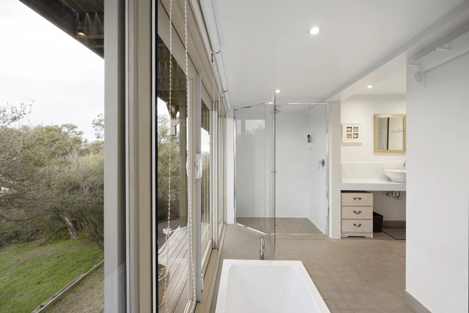 Additional image 9 of 27 Woomera Street, Rye VIC 3941