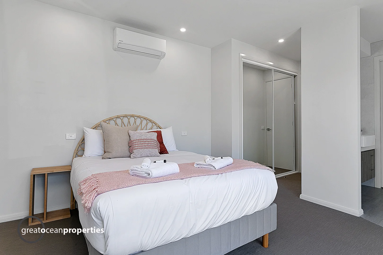 Additional image 7 of 8-183 Great Ocean Road, Apollo Bay VIC 3233