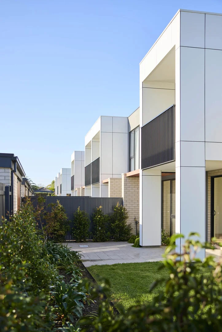 Additional image 13 of 104/142 Bentons Road, Mount Martha VIC 3934