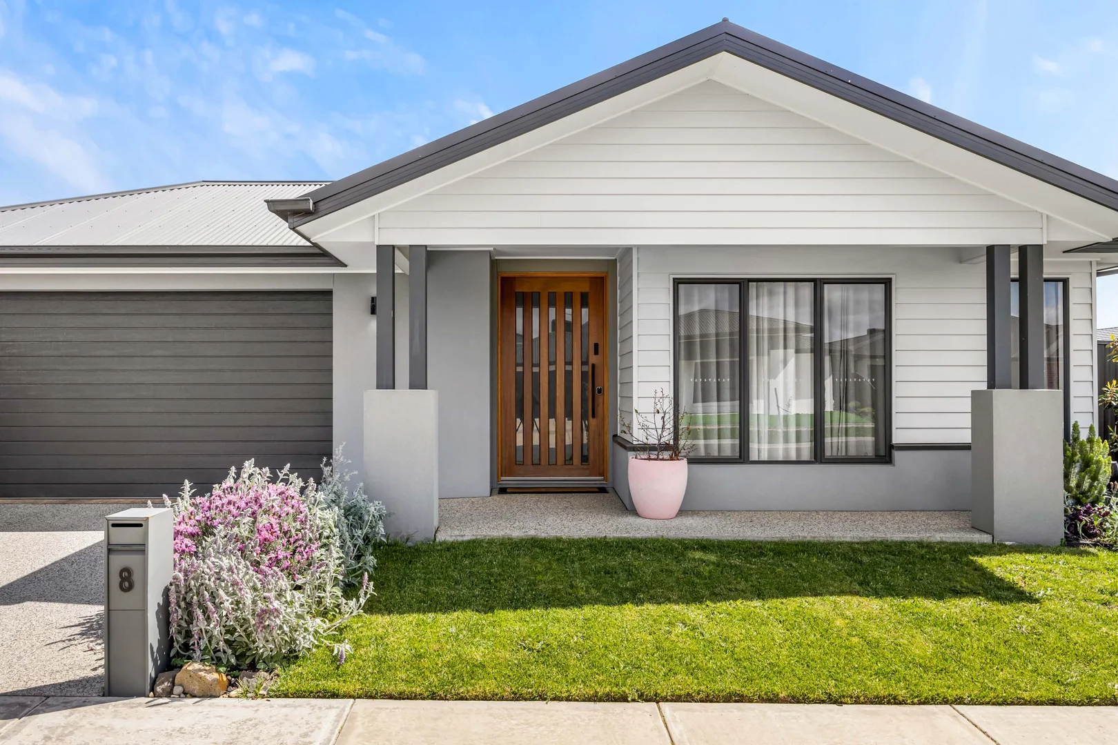 Additional image 29 of 8 Grainger Parade, Lucas VIC 3350