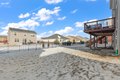 Additional image 33 of 14850 W Deere Dr, Manhattan, IL, 60442