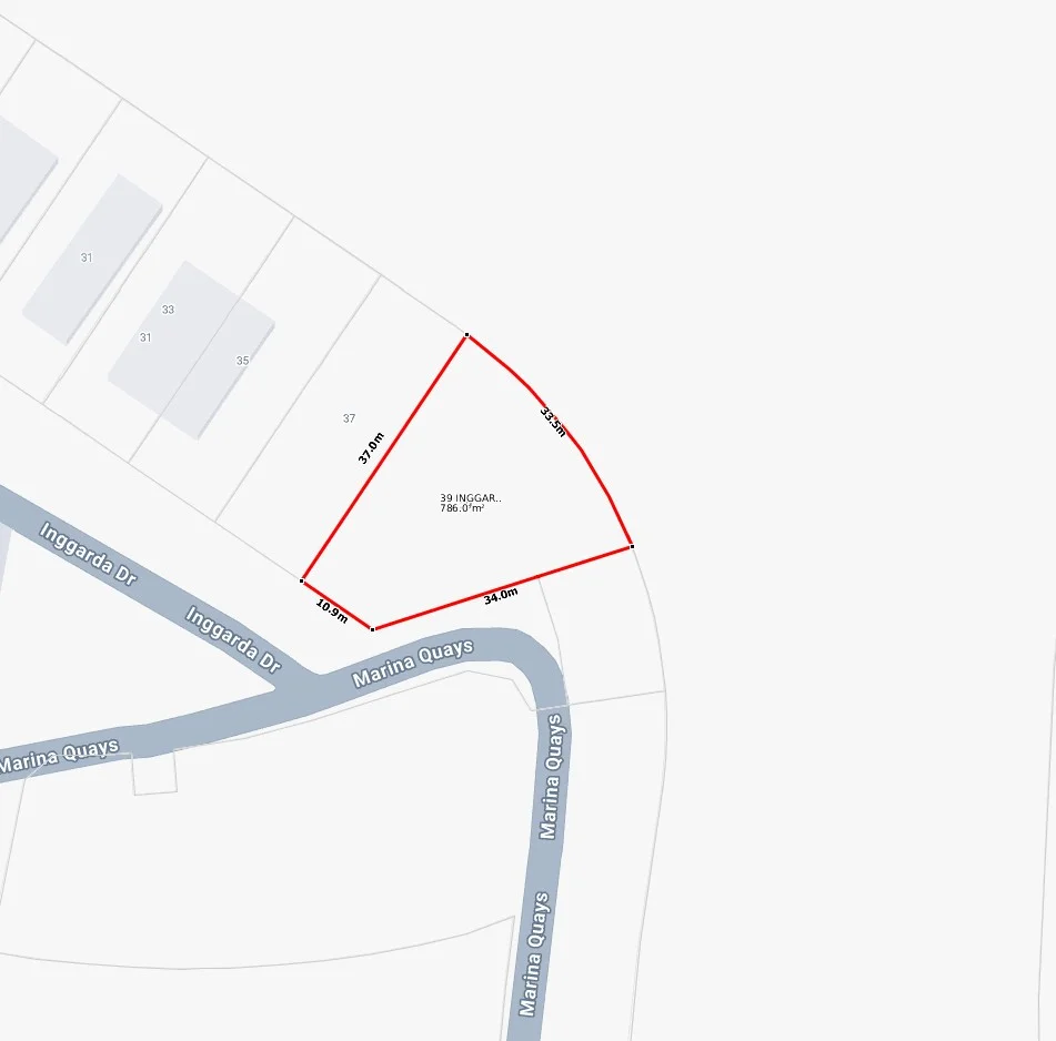 Additional image 12 of 39 Inggarda Lane, Exmouth WA 6707