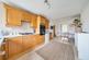 Additional image 2 of Well Avenue, Malpas