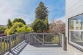 Additional image 23 of 119 16th Ave Unit 121, San Francisco, CA, 94118