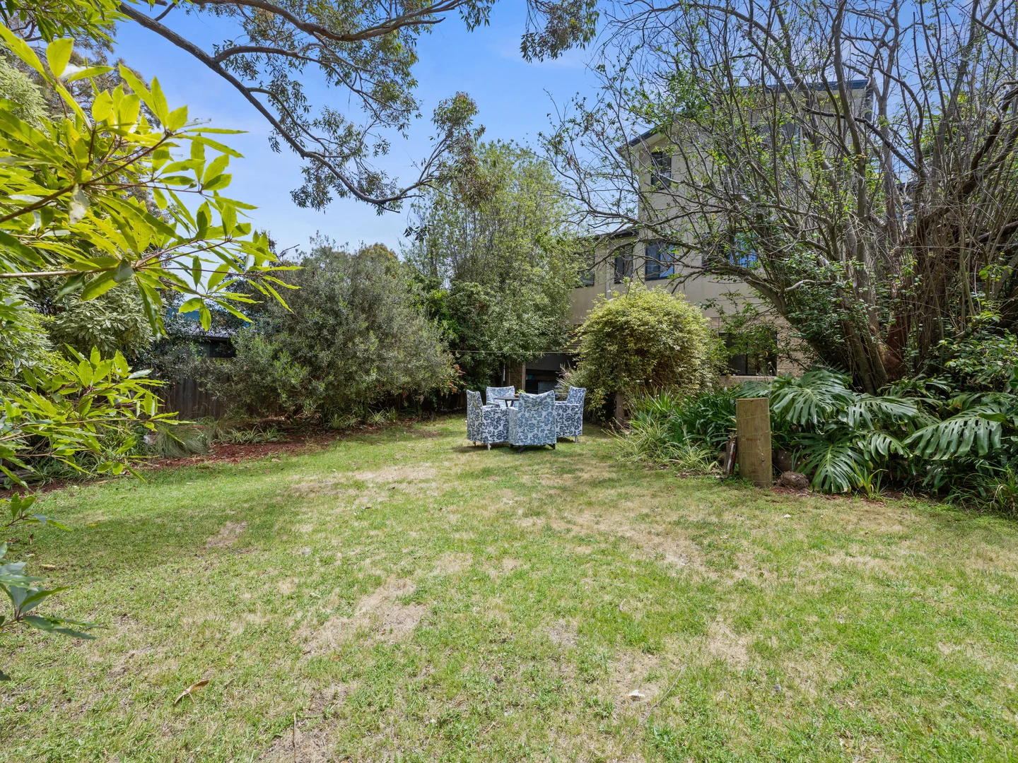 Additional image 11 of 25 Kramer Rise, Wimbledon Heights VIC 3922